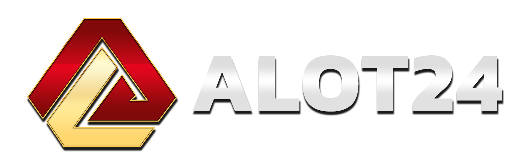 logo ALOT24